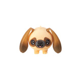 Schylling Perk Ups Squeeze Toy Assorted