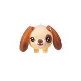 Schylling Perk Ups Squeeze Toy Assorted