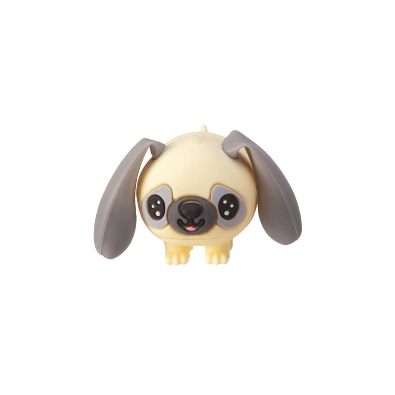 Schylling Perk Ups Squeeze Toy Assorted