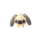 Schylling Perk Ups Squeeze Toy Assorted