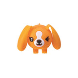 Schylling Perk Ups Squeeze Toy Assorted