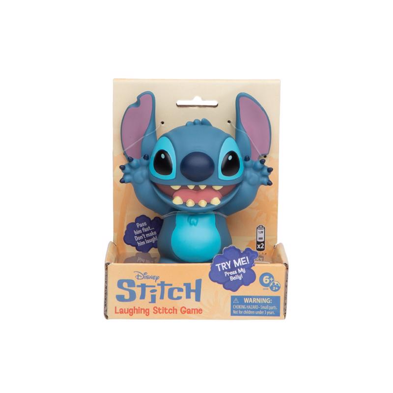 FGRN LGHNG STICH GM