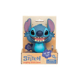 FGRN LGHNG STICH GM