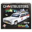 3D PZL GHOST BSTR 280PC