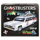 3D PZL GHOST BSTR 280PC