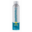 SPRNG WTR ZPHYRHLS 25OZ