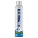 Primo Ice Mountain Natural Spring Water 25 fl. oz. 1 pk