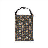 Witching Hour Throwpack Pillowcase Treat Bags 1 pk
