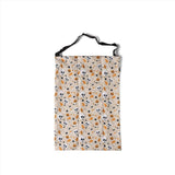 Witching Hour Throwpack Pillowcase Treat Bags 1 pk