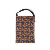 Witching Hour Throwpack Pillowcase Treat Bags 1 pk