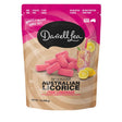 LCRC CNDY PNK LMND 7OZ