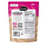 Darrell Lea Pink Lemonade Licorice Candy 7 oz
