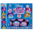 Cra-Z-Art Disney Crystal Surprise Color Change Ball