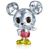 Cra-Z-Art Disney Crystal Surprise Color Change Ball