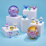 Cra-Z-Art Disney Crystal Surprise Color Change Ball