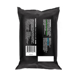 Dude Wipes White Flushable Wipes 18 ct 1 pk