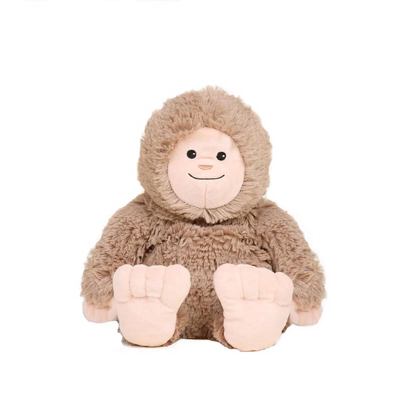 STFD ANMLS BIGFOOT