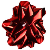 Paper Images Giant Red Bows