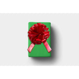 Paper Images Red Super Giant Pull Bows