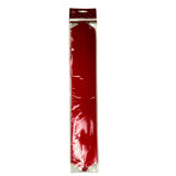 Paper Images Red Super Giant Pull Bows