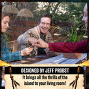 Exploding Kittens Card Game