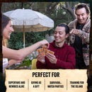 Exploding Kittens Card Game