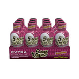 5-hourEnergy Sugar Free Grape Energy Shot 1.93 oz