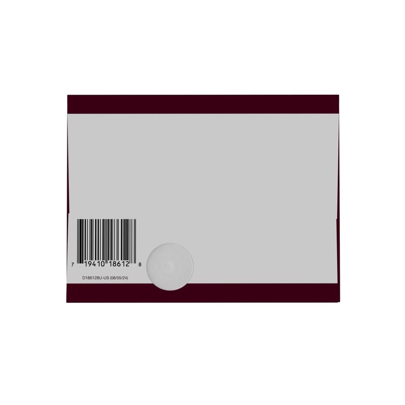 5-hourEnergy Sugar Free Grape Energy Shot 1.93 oz