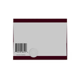 5-hourEnergy Sugar Free Grape Energy Shot 1.93 oz