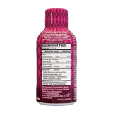 5-hourEnergy Sugar Free Grape Energy Shot 1.93 oz