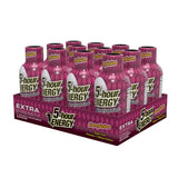 5-hourEnergy Sugar Free Grape Energy Shot 1.93 oz