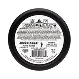House of Velas Journeyman Black Black Pepper Vetiver Scent Candle 15 oz