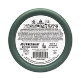 House of Velas Journeyman Green Bourbon and White Oak Scent Candle 15 oz