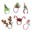 Lotsa Lites Headband 1 pk