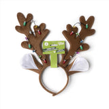 Lotsa Lites Headband 1 pk