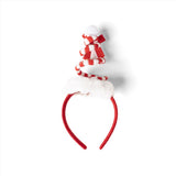 Lotsa Lites Headband 1 pk