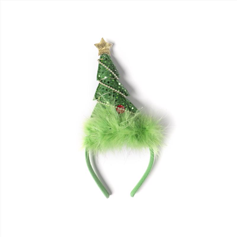 Lotsa Lites Headband 1 pk