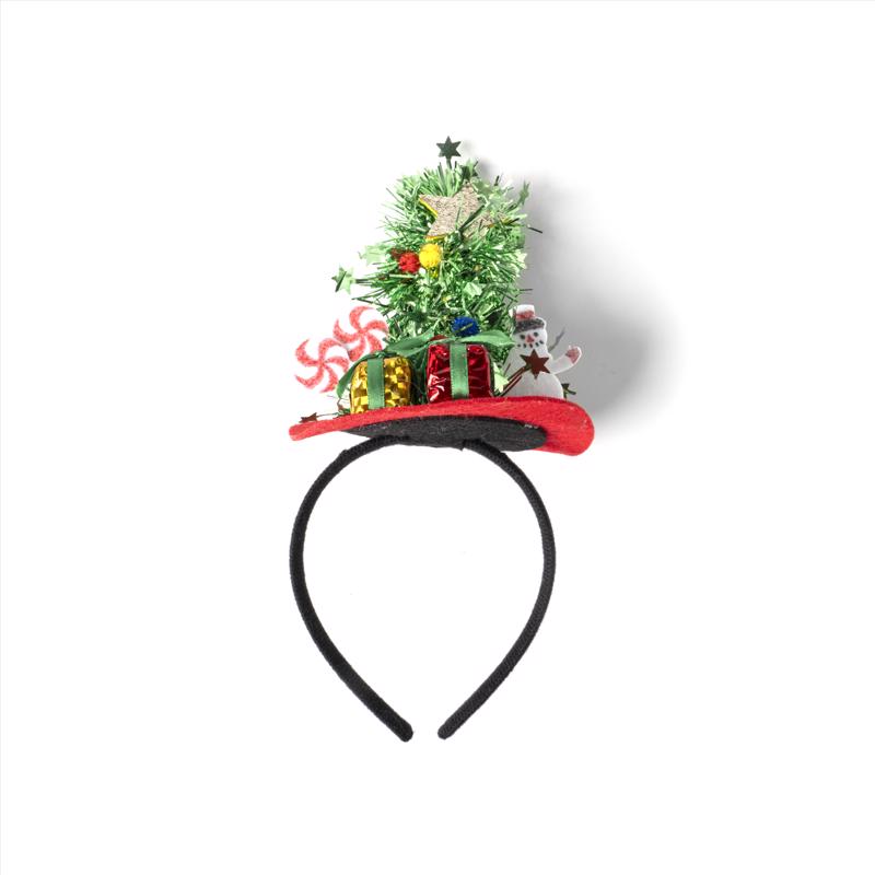 Lotsa Lites Headband 1 pk