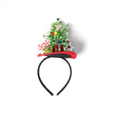 Lotsa Lites Headband 1 pk