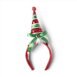 Lotsa Lites Headband 1 pk
