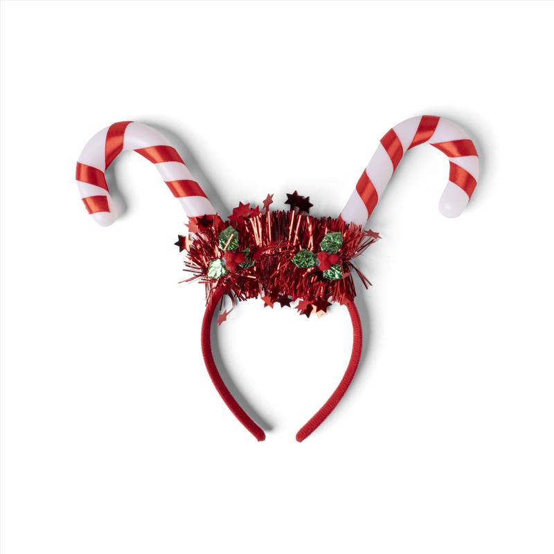 Lotsa Lites Headband 1 pk