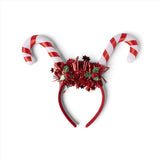 Lotsa Lites Headband 1 pk