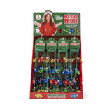 Holiday Frost Necklace 1 pk