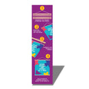 Upbounders Magnetic Wooden Display Hanger Frames