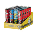 PUZZLE PNTS BY NMBR 20PC