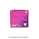 Disney Princess Cupcake Doll Reveal Toy