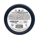 House of Velas Journeyman Blue Sea Driftwood Scent Candle 15 oz