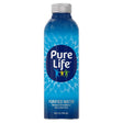 PURIFIED WTR PR LF 20OZ