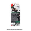 Matchbox Rebirth Jurassic World Die-Cast Toys w/ Dinosaur