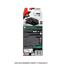 Matchbox Rebirth Jurassic World Die-Cast Toys w/ Dinosaur